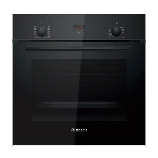 Lò nướng âm tủ Bosch HBF512BB1T 66 lít