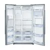 Tủ lạnh Side by Side 522 lít Bosch KAG90AI20