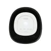 Máy lọc không khí Cuckoo CAC-J1510FW/WHCKV 50W