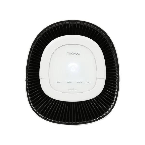 Máy lọc không khí Cuckoo CAC-J1510FW/WHCKV 50W