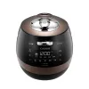 Nồi cơm điện cao tần áp suất Cuckoo CRP-AHXB1060FB dung tích 1.8 Lít