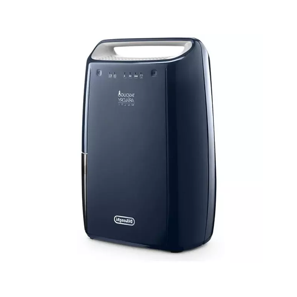 Máy hút ẩm Delonghi DEX216F 16 lít/ngày