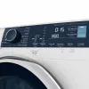 Máy giặt sấy Electrolux 9/6Kg EWW9024P5WB