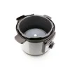 Nồi áp suất Elmich Smartcook PCS-1800 – 5L