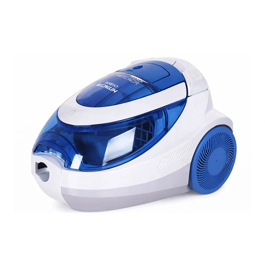 Máy hút bụi Hitachi CV-BH18 1800W