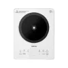 Bếp từ đơn Joyoung JIC-219 2200W