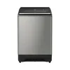 Máy giặt Hitachi Inverter 25 Kg SF-250ZFVAD SS