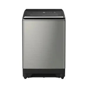 Máy giặt Hitachi Inverter 25 Kg SF-250ZFVAD SS