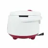 Nồi cơm điện Cuckoo CR-1055 dung tích 1.8 Lít