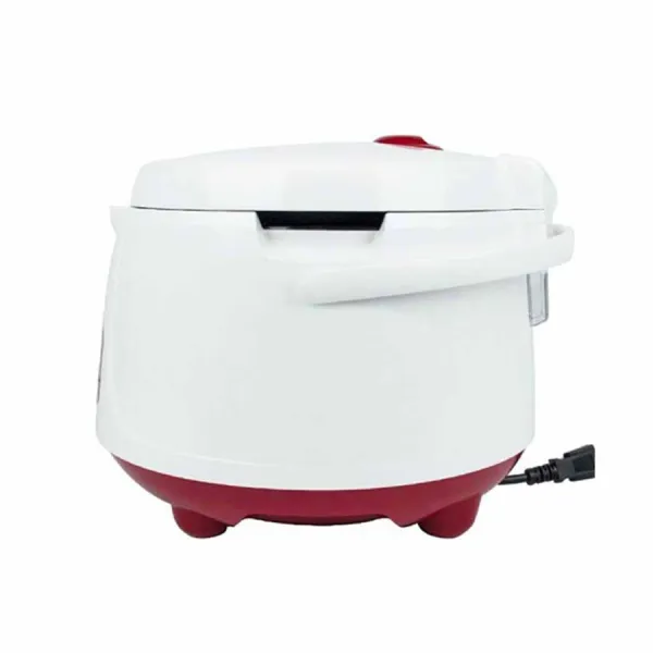 Nồi cơm điện Cuckoo CR-1055 dung tích 1.8 Lít