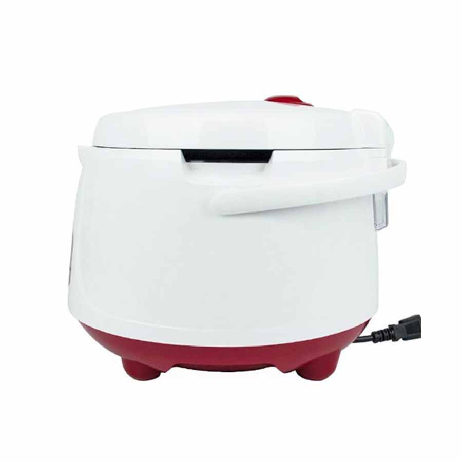 Nồi cơm điện Cuckoo CR-1055 dung tích 1.8 Lít