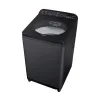 Máy giặt Panasonic Inverter 10.5 Kg NA-FD10AR1BV