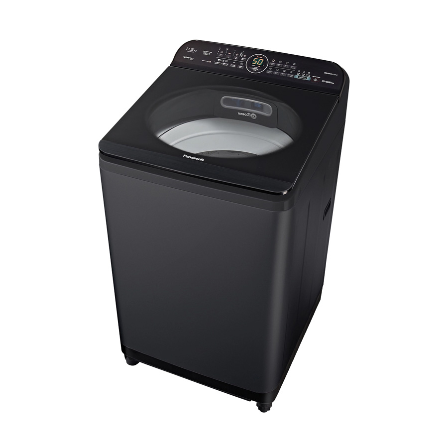 Máy giặt Panasonic Inverter 10.5 Kg NA-FD10AR1BV