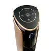 Quạt tháp Shimono SM-TF42FL