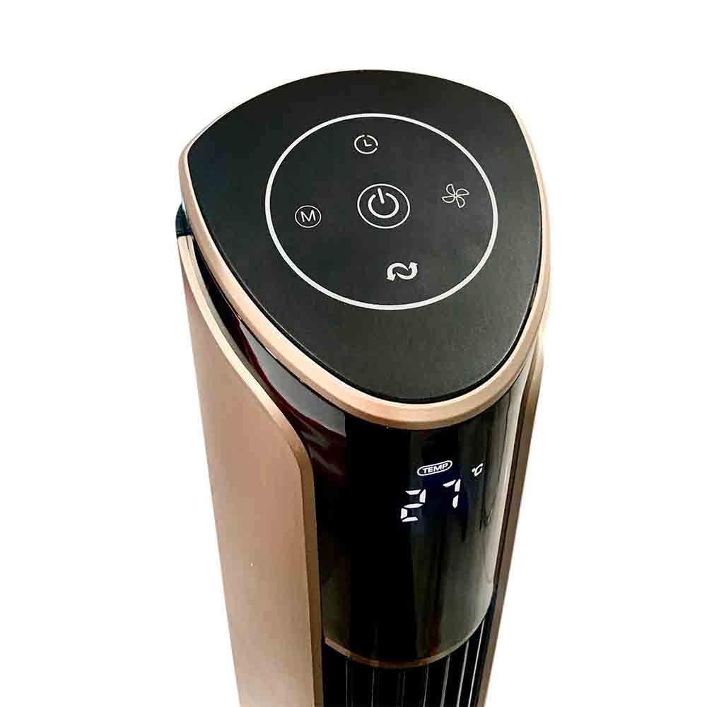 Quạt tháp Shimono SM-TF42FL