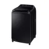 Máy giặt Samsung Inverter 16 Kg WA16R6380BV/SV