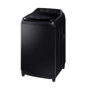 Máy giặt Samsung Inverter 16 Kg WA16R6380BV/SV