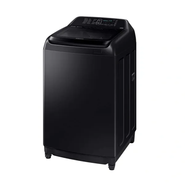 Máy giặt Samsung Inverter 16 Kg WA16R6380BV/SV