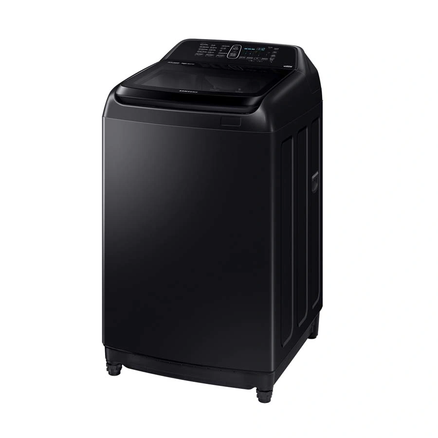 Máy giặt Samsung Inverter 16 Kg WA16R6380BV/SV