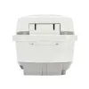 Nồi cơm điện tử Tiger JBX-B18W 1.8 lít