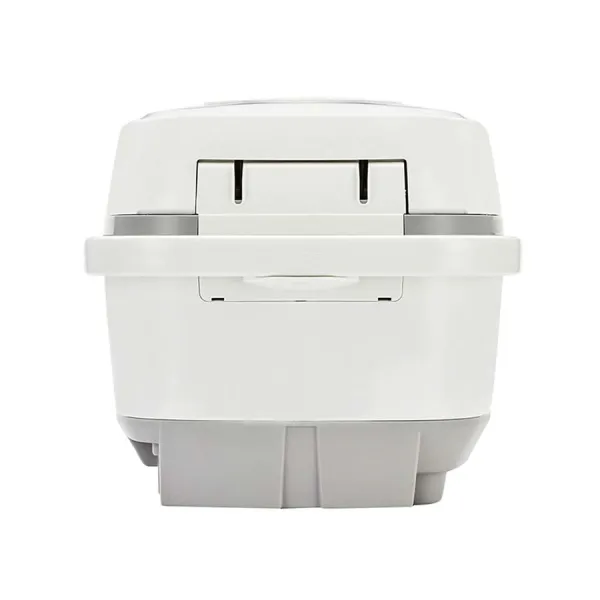 Nồi cơm điện tử Tiger JBX-B18W 1.8 lít