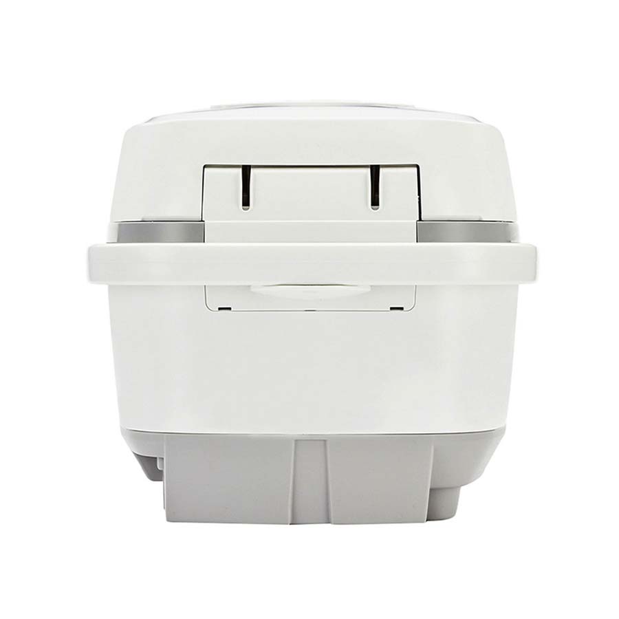 Nồi cơm điện tử Tiger JBX-B18W 1.8 lít