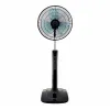 Quạt đứng Tiross TS914