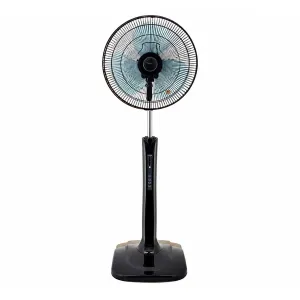 Quạt đứng Tiross TS914