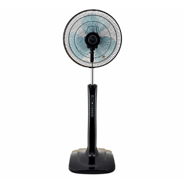 Quạt đứng Tiross TS914