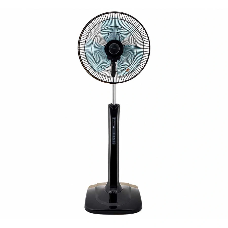 Quạt đứng Tiross TS914