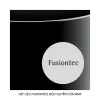 Bộ nồi 4 món WMF Fusiontec Black 0514855290