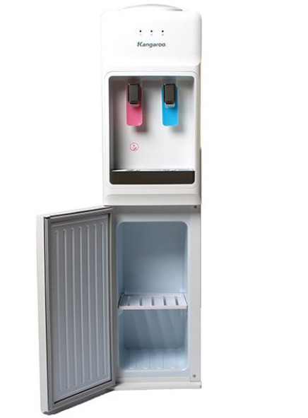 Cây nước nóng lạnh Kangaroo KG31A3