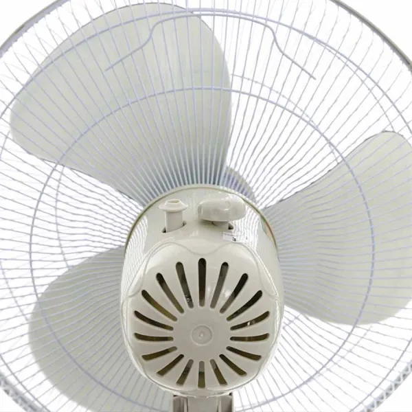 Quạt lửng Midea FTS40-17VD