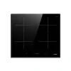 Bếp từ 4 vùng nấu Hafele HC-I604D 535.02.040 | Chính Hãng