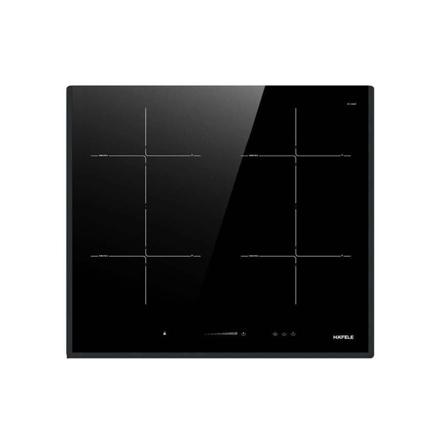 Bếp từ 4 vùng nấu Hafele HC-I604D 535.02.040 | Chính Hãng