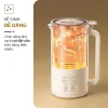 Máy làm sữa hạt Olivo CB2000