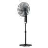 Quạt đứng Midea FS40-23MR