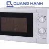 Lò vi sóng Electrolux EMM2021MW