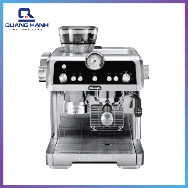 Máy pha cà phê Delonghi La Specialista EC9335.M