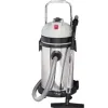 Máy hút bui công nghiệp Tiross TS9303