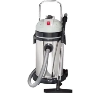 Máy hút bui công nghiệp Tiross TS9303