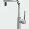 Vòi rửa Teka INX914 (INX-914)