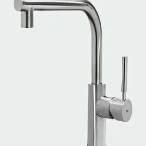Vòi rửa Teka INX914 (INX-914)