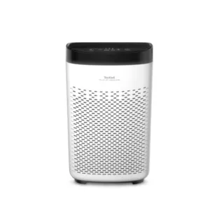Máy lọc không khí Tefal Pure Air Essential PT2530F0