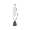 Bàn ủi hơi nước đứng Philips GC558