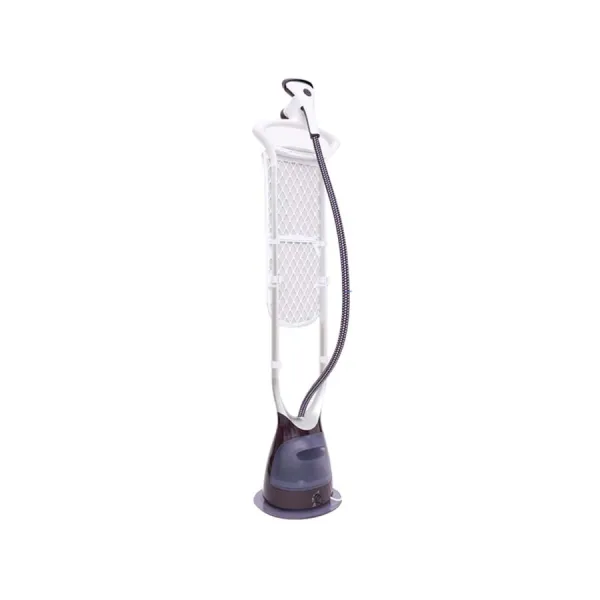 Bàn ủi hơi nước đứng Philips GC558