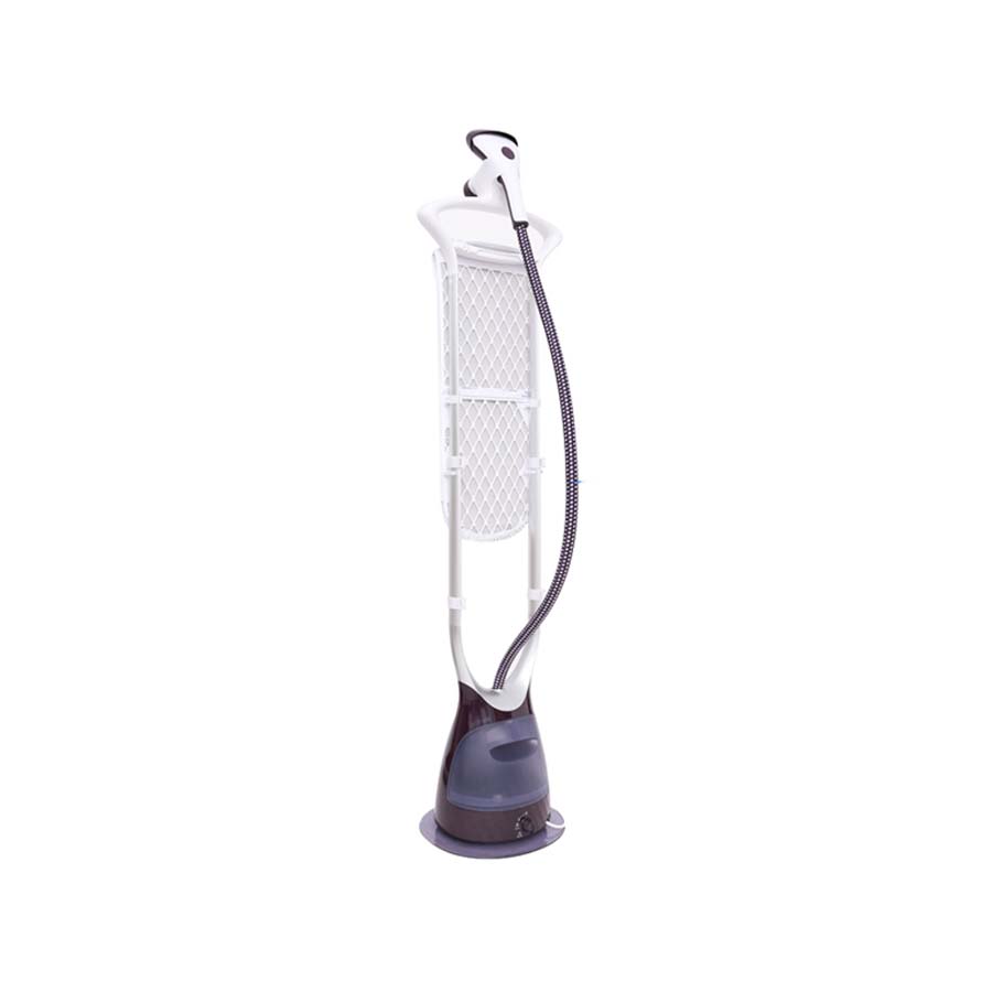 Bàn ủi hơi nước đứng Philips GC558