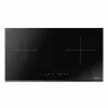 Bếp từ Hafele HC-IS772EA 535.02.222 | Chính hãng Hafele