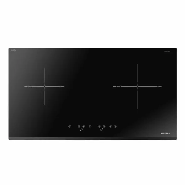 Bếp từ Hafele HC-IS772EA 535.02.222 | Chính hãng Hafele