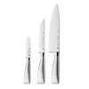 Bộ dao WMF Messerset Grand Gourmet 3 món